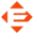 Square Exteriors Logo
